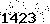 verification image, type it in the box